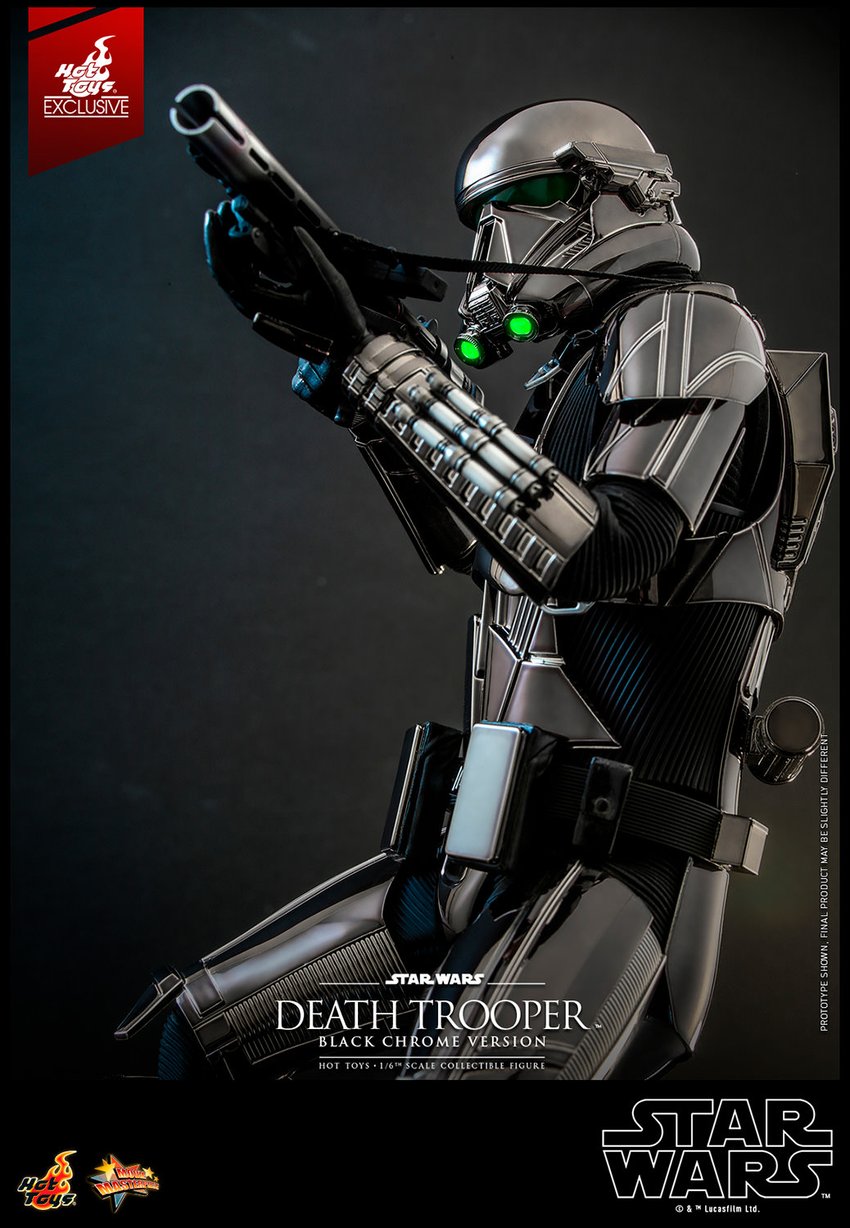 4038-death-trooper-black-chrome–1.jpg