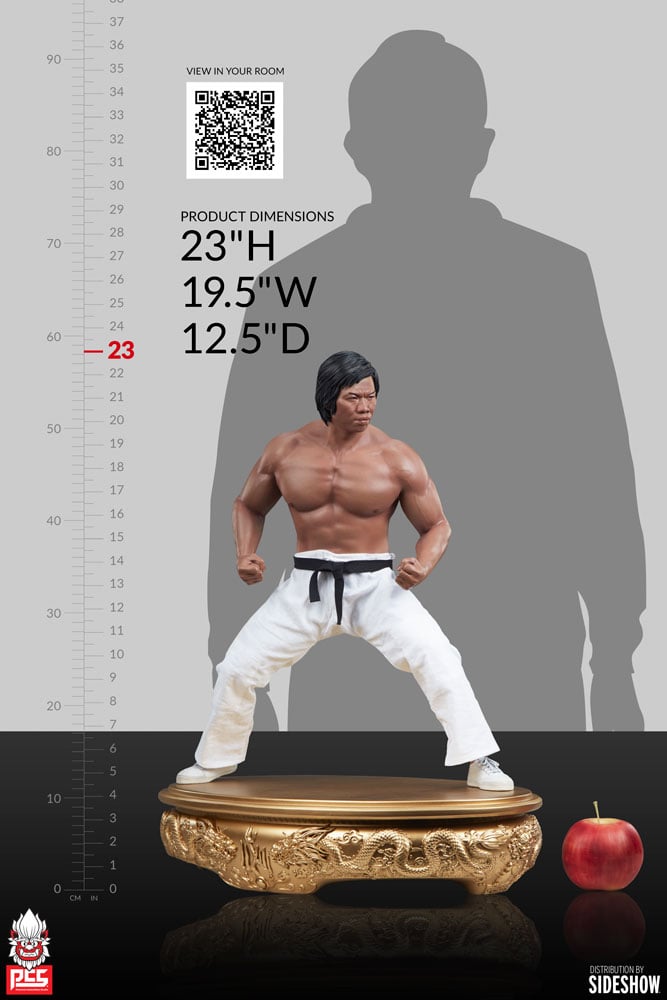 4044-bolo-yeung-jeet-kune-do-tribute-1.jpg