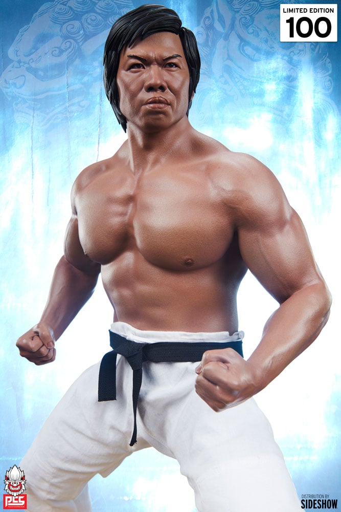 4044-bolo-yeung-jeet-kune-do-tribute-1.jpg
