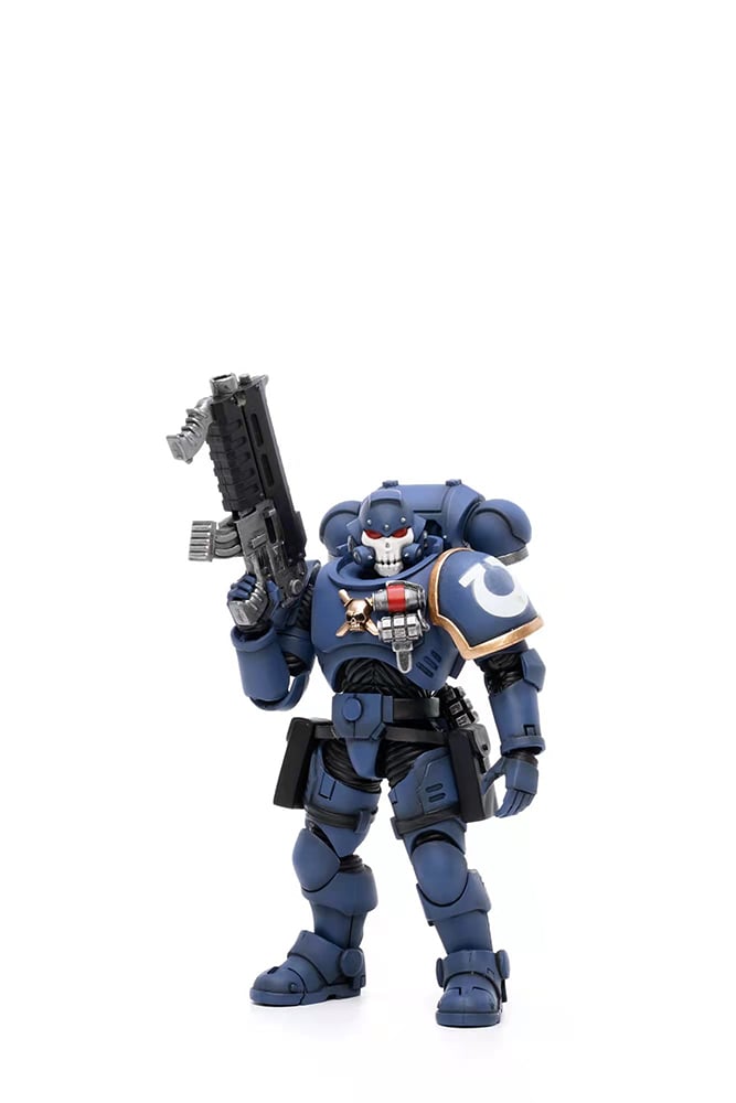 4063-ultramarines-primaris-reivers-1.jpg
