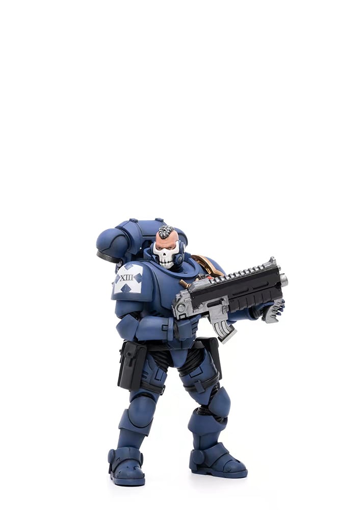4063-ultramarines-primaris-reivers-1.jpg