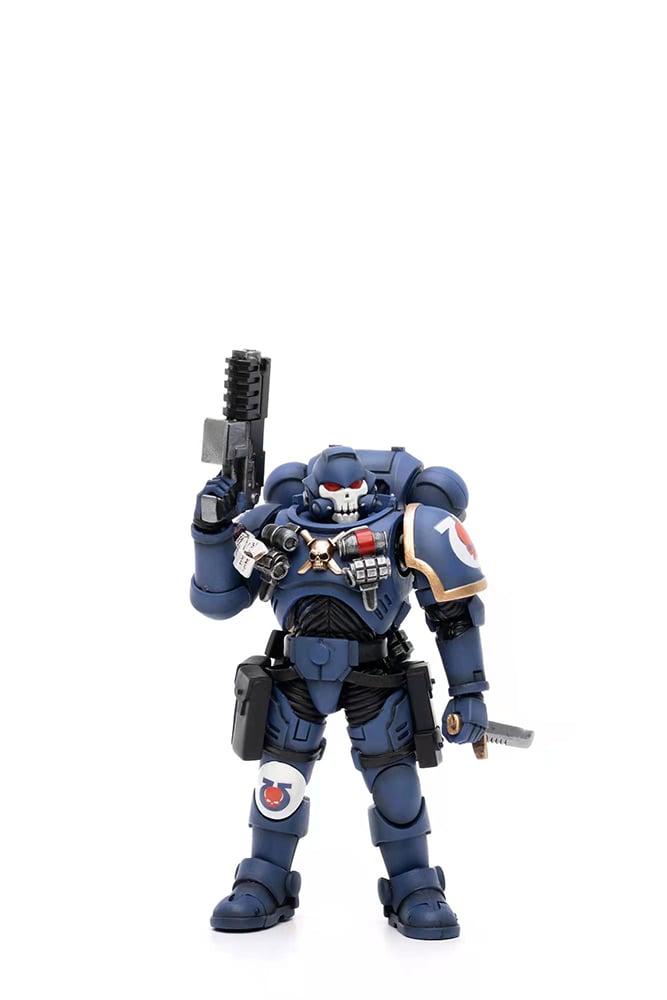 4063-ultramarines-primaris-reivers-1.jpg