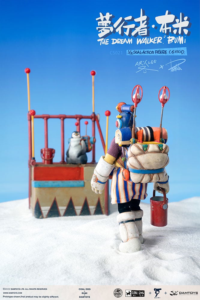 4066-bumi-the-dream-walker-light-sleep-version–1.jpg