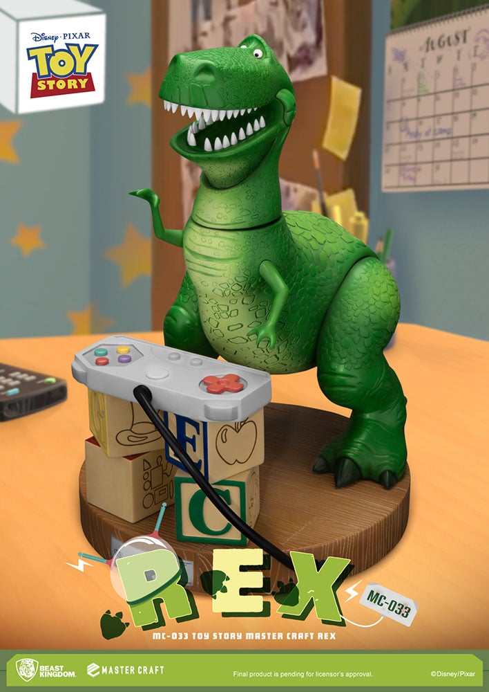 4067-rex-1.jpg
