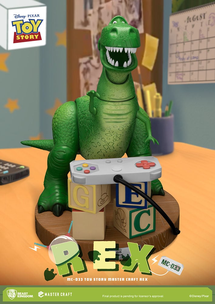 4067-rex-1.jpg