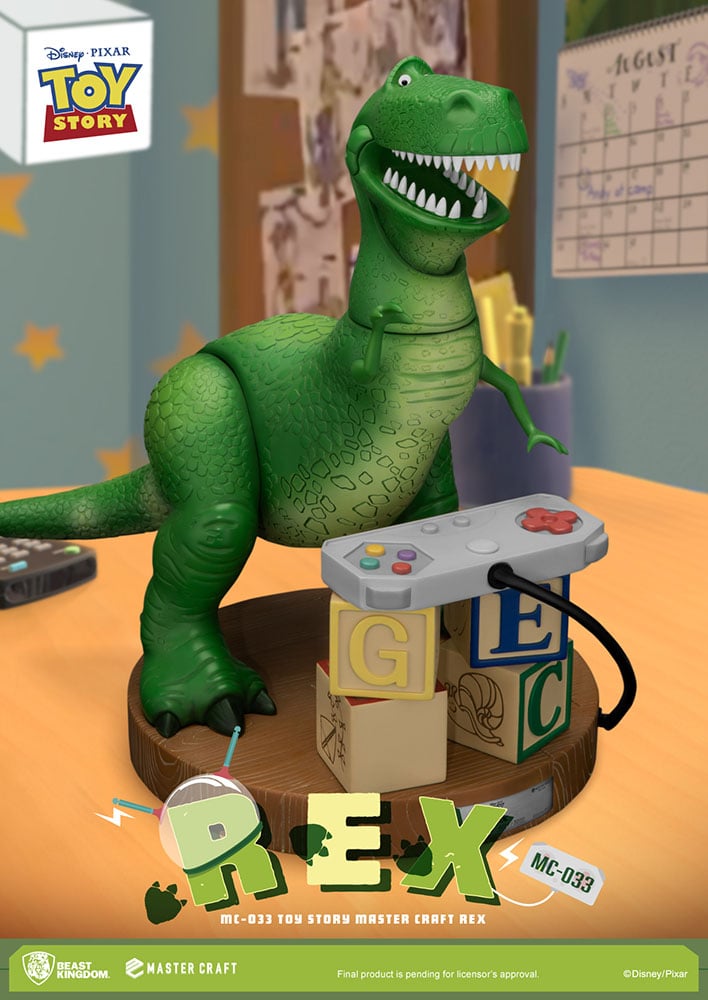4067-rex-1.jpg