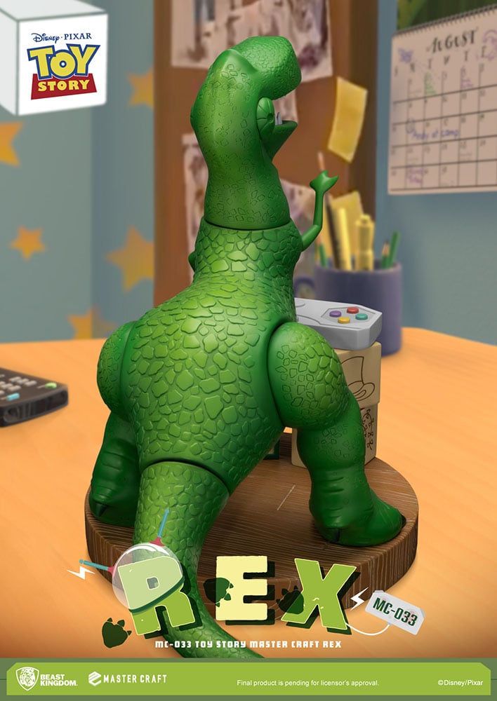 4067-rex-1.jpg