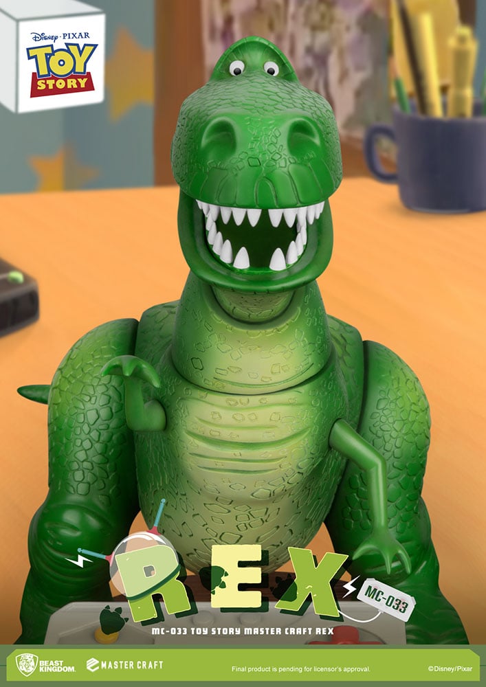 4067-rex-1.jpg
