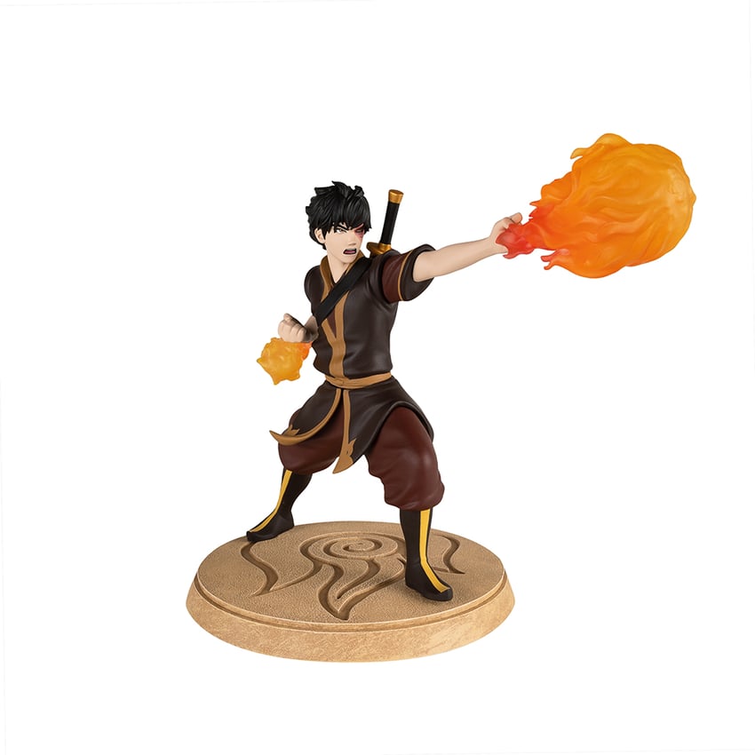 Zuko
