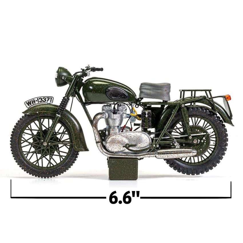 407-triumph-tr6-trophy-weathered-1.jpg