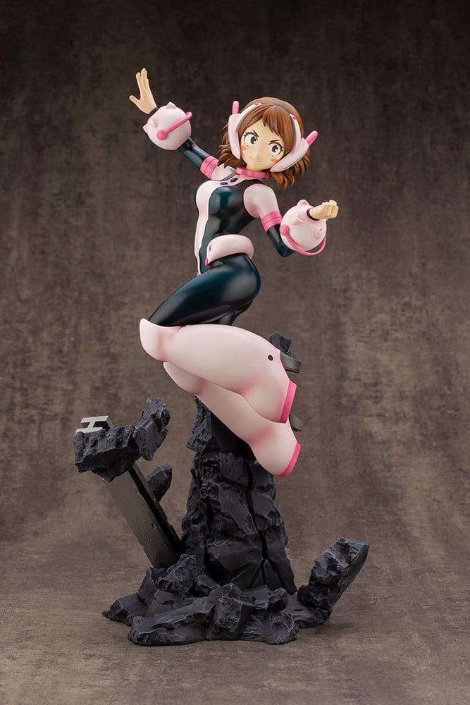 4071-ochaco-uraraka-version-2–1.jpg