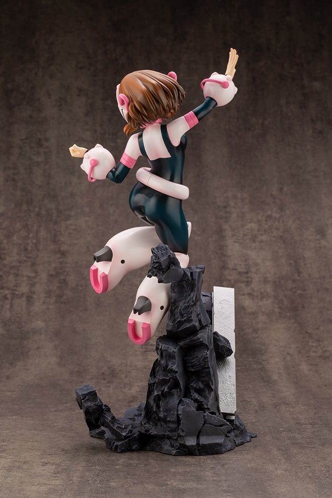 4071-ochaco-uraraka-version-2–1.jpg