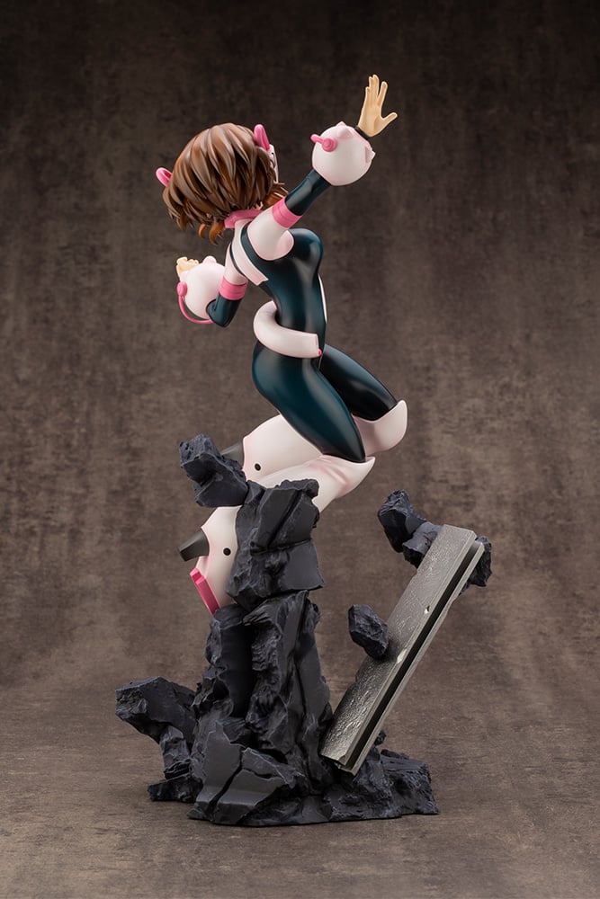 4071-ochaco-uraraka-version-2–1.jpg