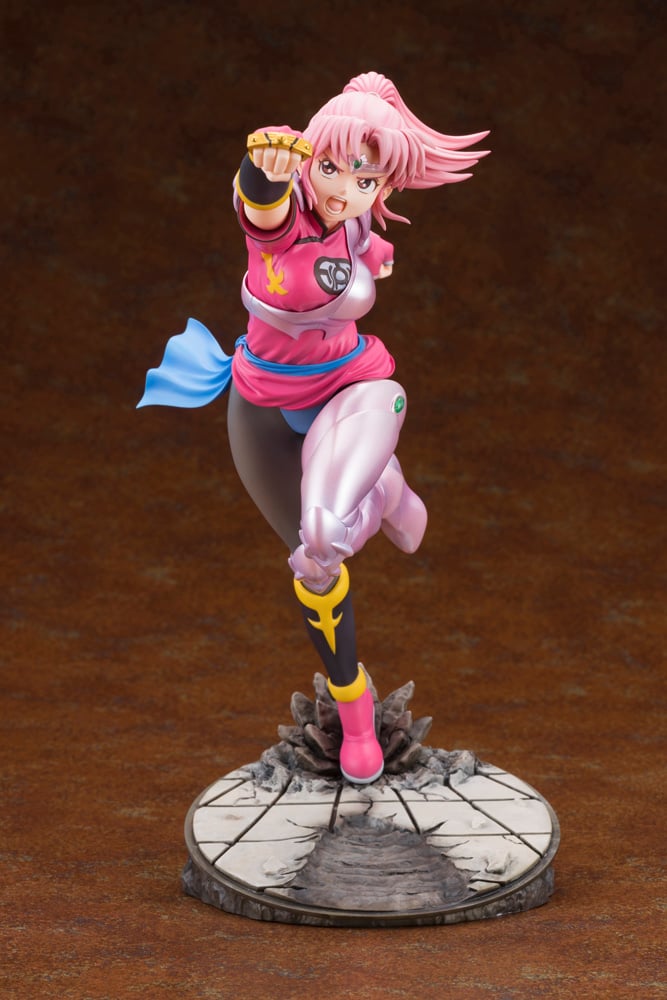 Maam