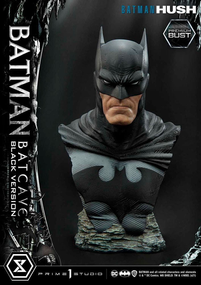 4076-batman-batcave-version-1.jpg