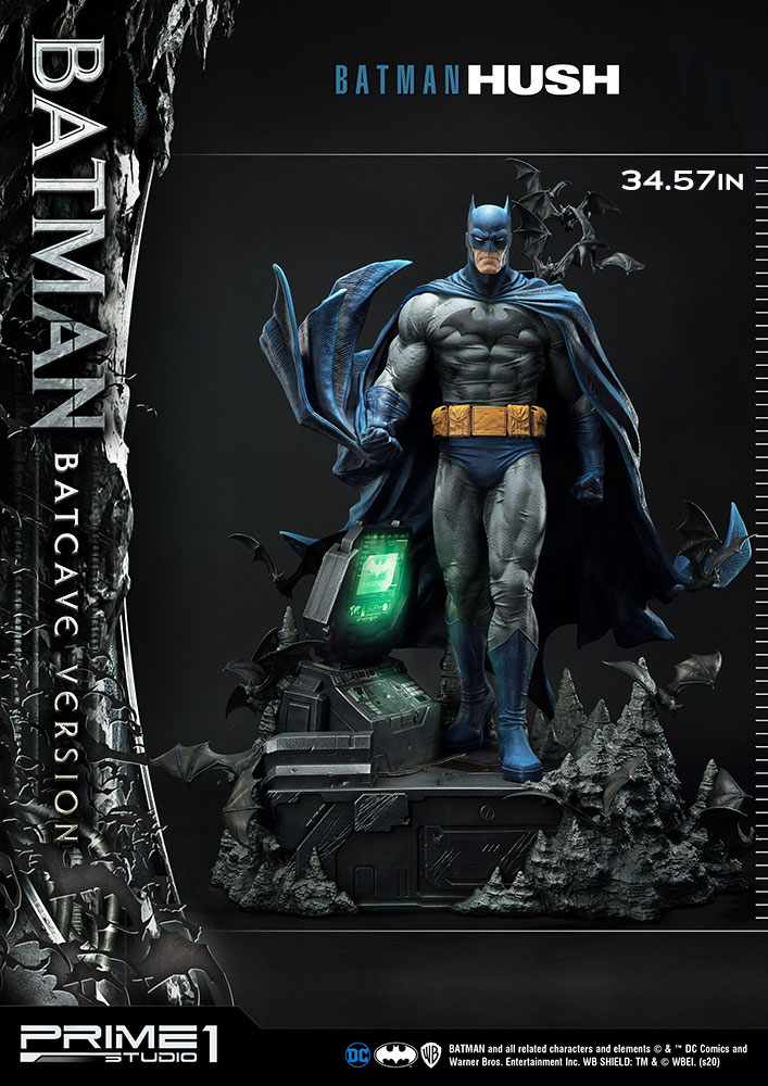 4076-batman-batcave-version-1.jpg