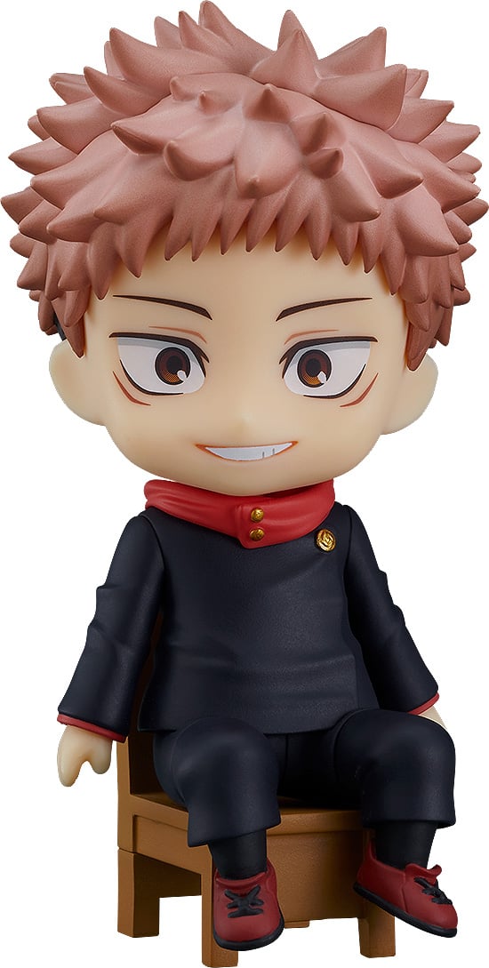 4081-yuji-itadori-nendoroid-swacchao–2.jpg