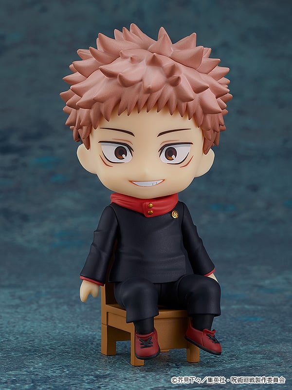 4081-yuji-itadori-nendoroid-swacchao–2.jpg