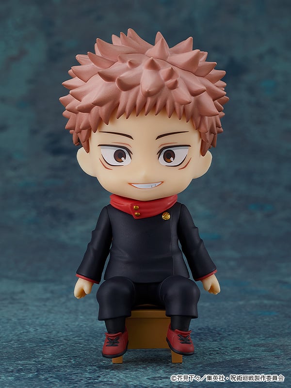 4081-yuji-itadori-nendoroid-swacchao–2.jpg