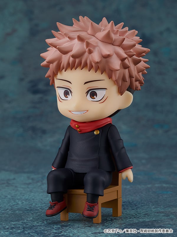 4081-yuji-itadori-nendoroid-swacchao–2.jpg