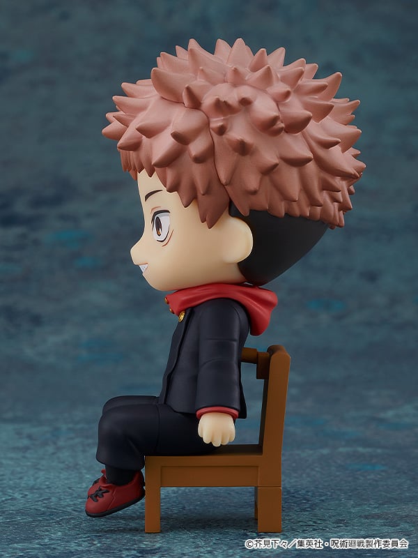 4081-yuji-itadori-nendoroid-swacchao–2.jpg