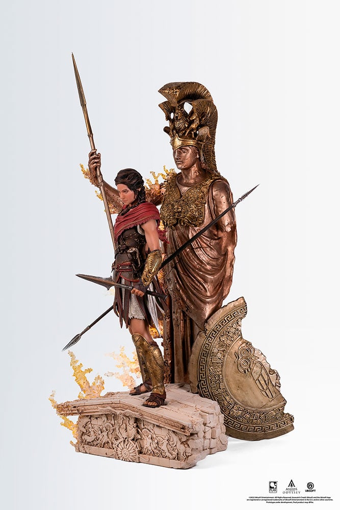 4086-animus-kassandra-1.jpg