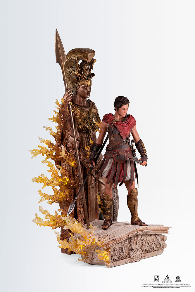 4086-animus-kassandra-1.jpg