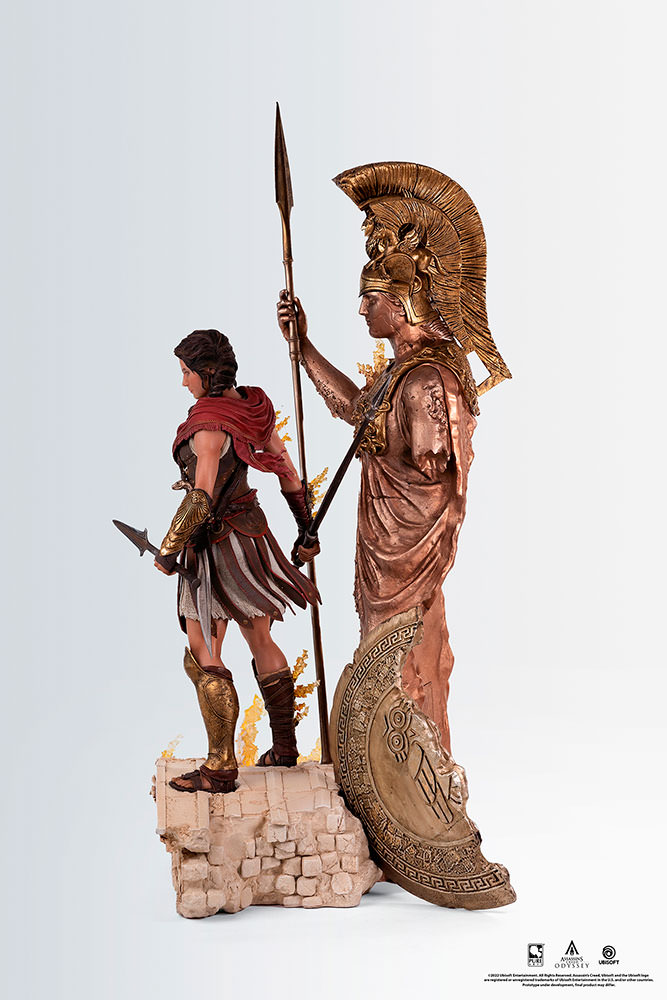 4086-animus-kassandra-1.jpg