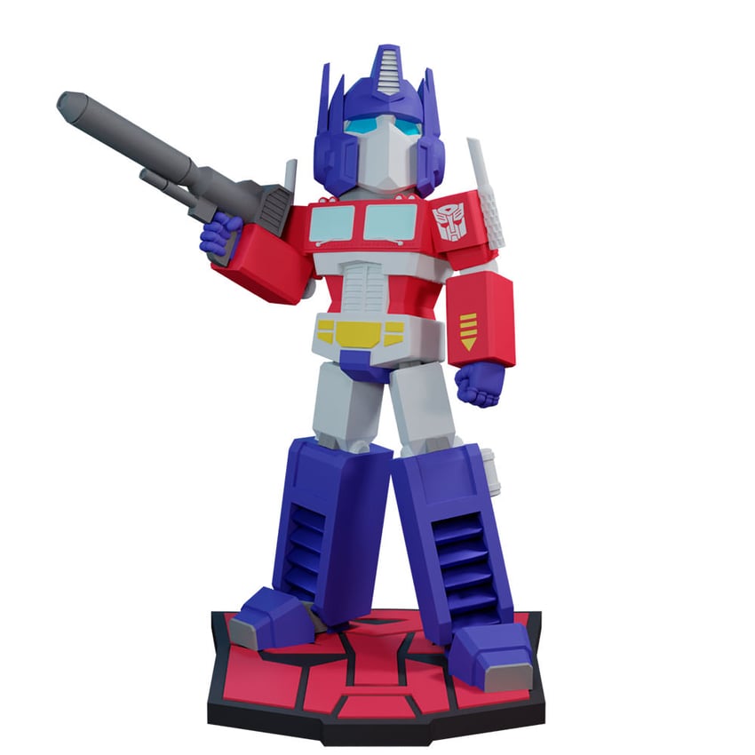 4087-optimus-prime-action-statue-1.jpg