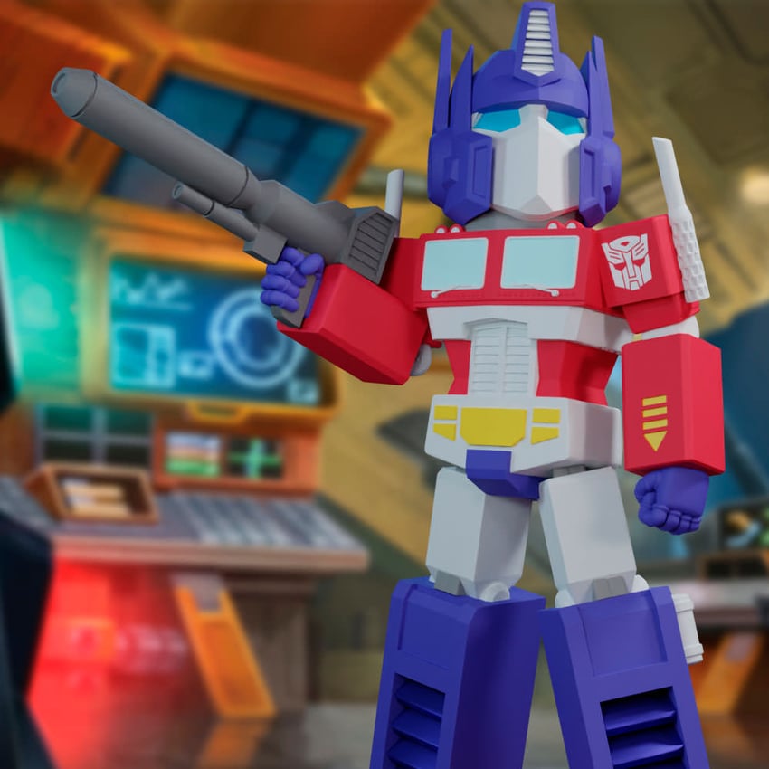 4087-optimus-prime-action-statue-1.jpg