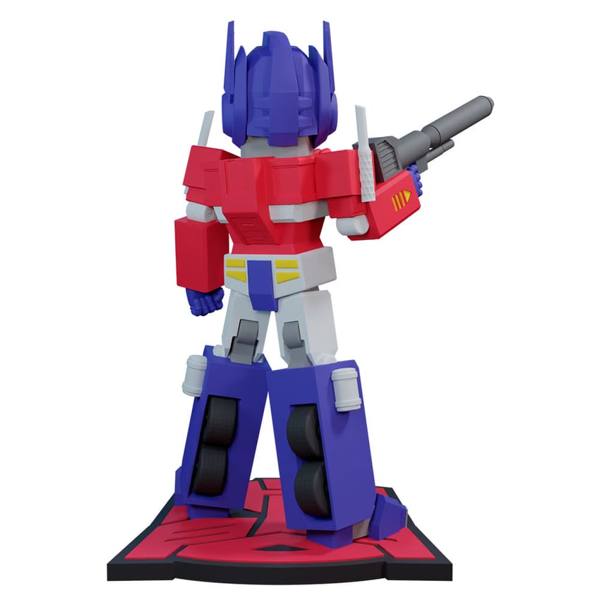 4087-optimus-prime-action-statue-1.jpg