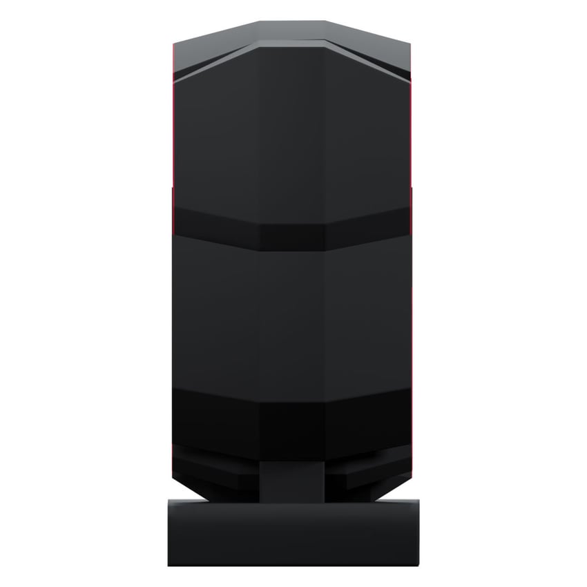 Autobot Faction Bookend