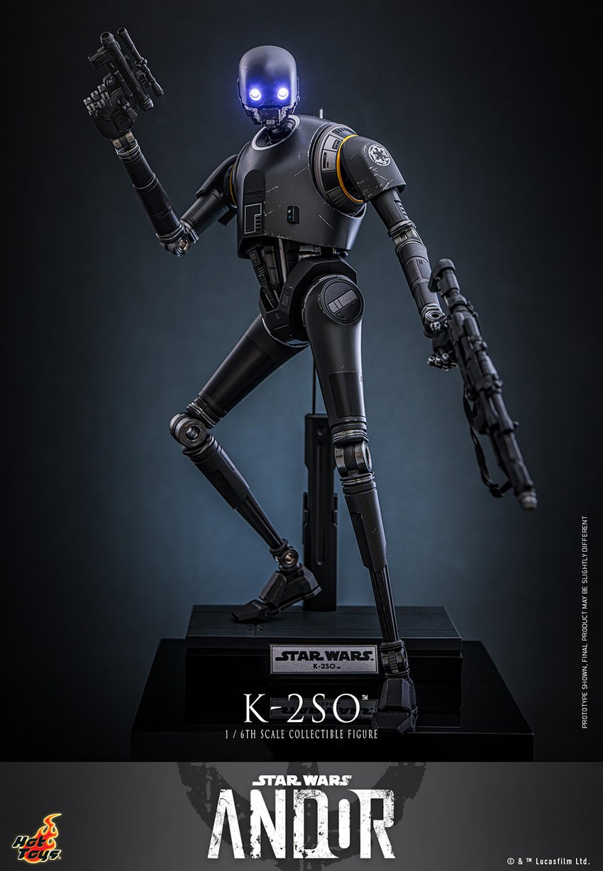 409-k-2so-1.jpg