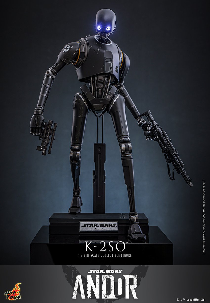 409-k-2so-1.jpg