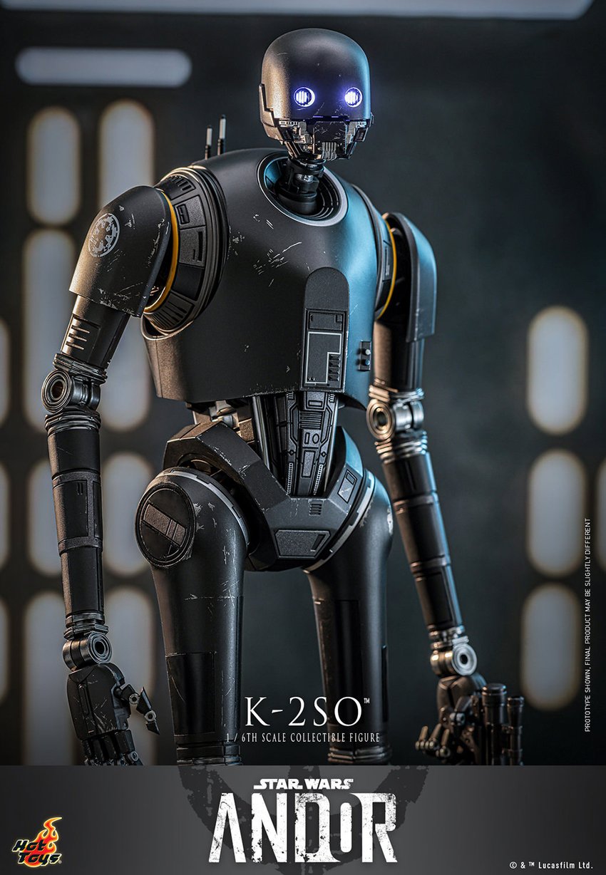 409-k-2so-1.jpg