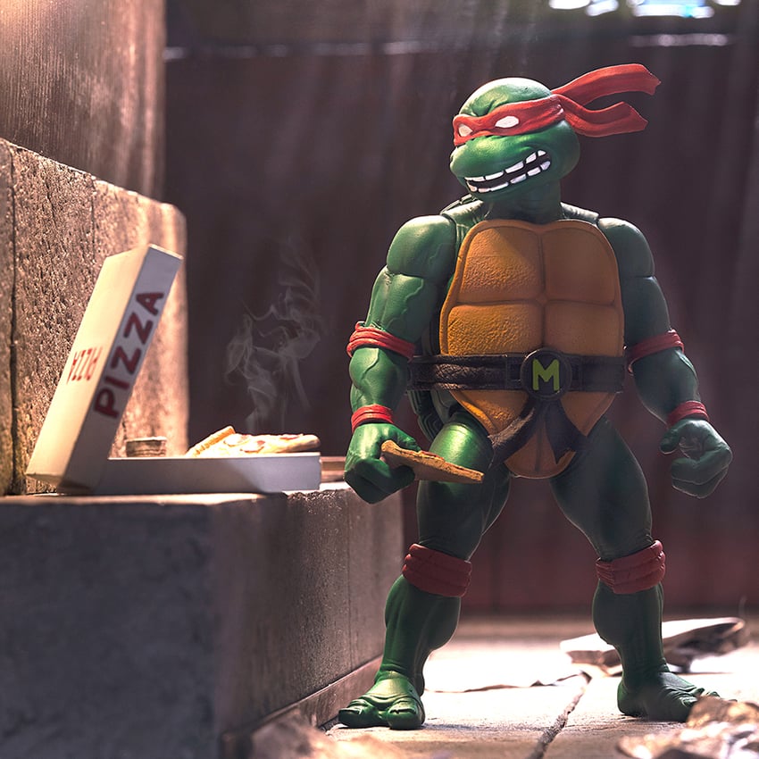 4097-michelangelo-1.jpg