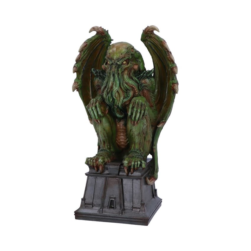 4099-cthulhu-1.jpg