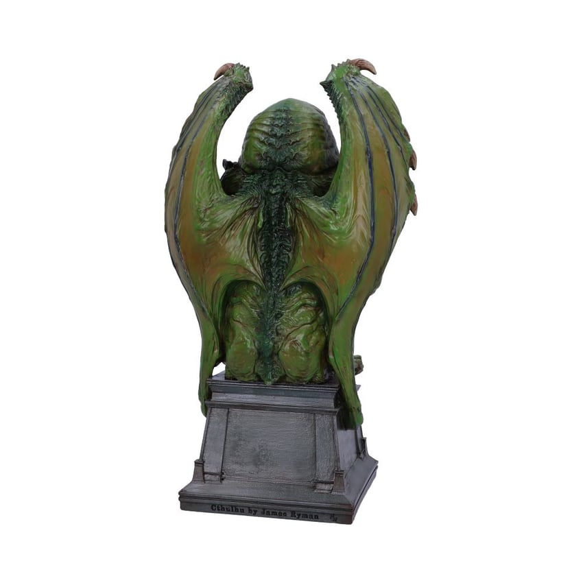 4099-cthulhu-1.jpg