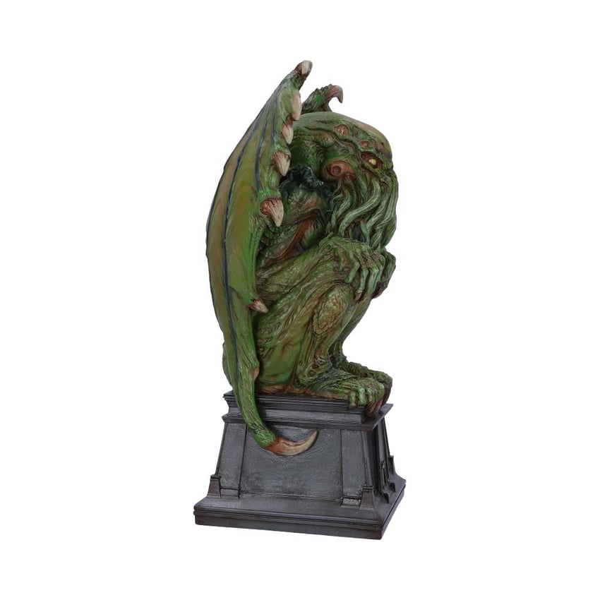 4099-cthulhu-1.jpg