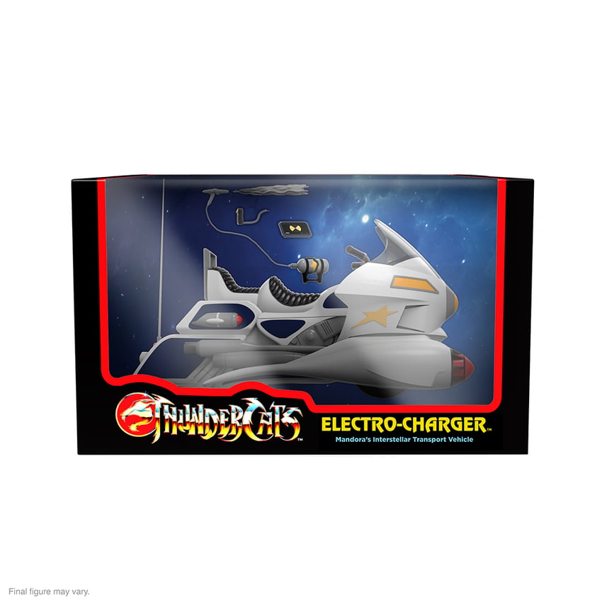 4100-electro-charger-1.jpg
