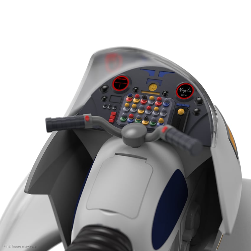4100-electro-charger-1.jpg
