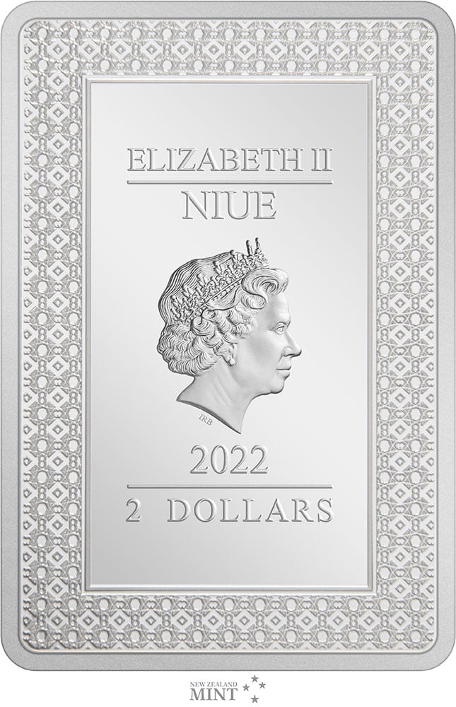 4106-the-lovers-1oz-silver-coin-1.jpg