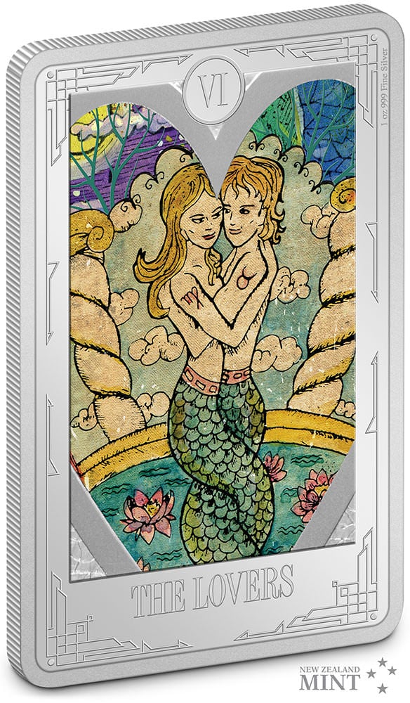 4106-the-lovers-1oz-silver-coin-1.jpg