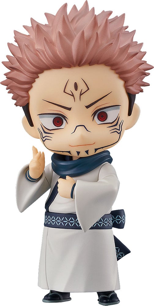 4108-sukuna-nendoroid-2.jpg