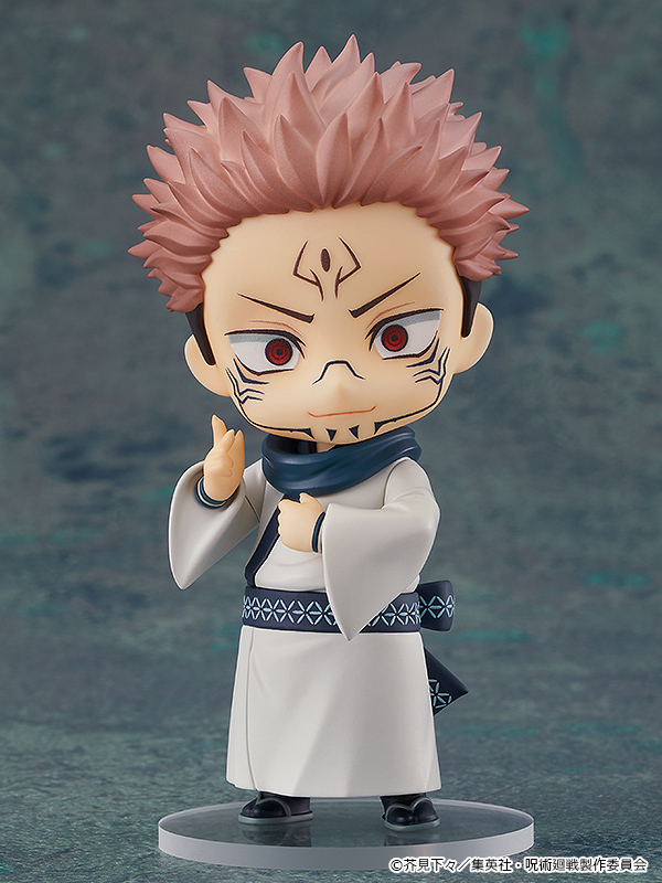 4108-sukuna-nendoroid-2.jpg