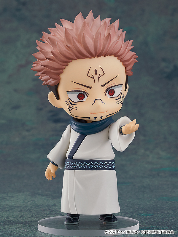4108-sukuna-nendoroid-2.jpg
