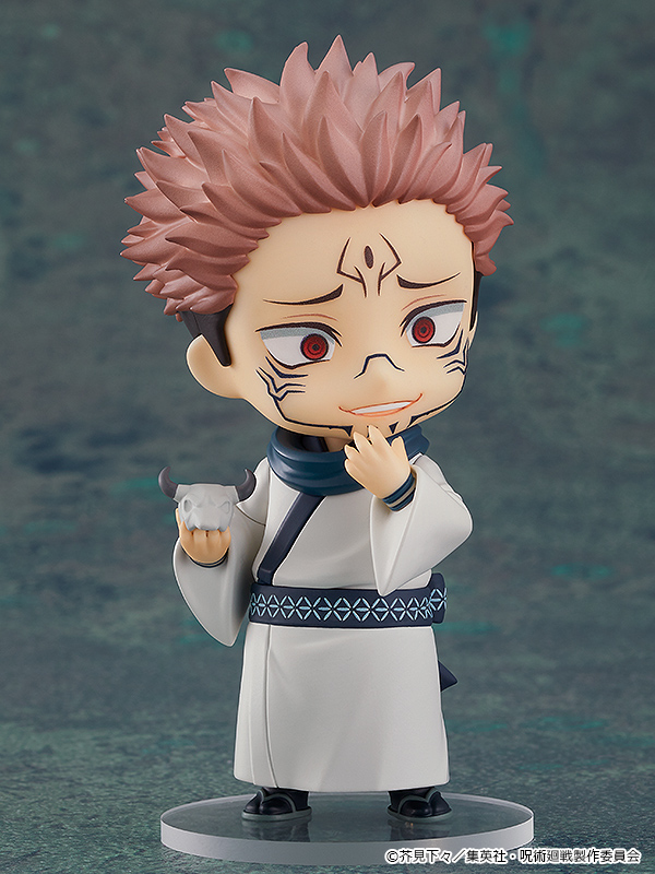 4108-sukuna-nendoroid-2.jpg