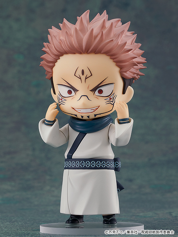 4108-sukuna-nendoroid-2.jpg