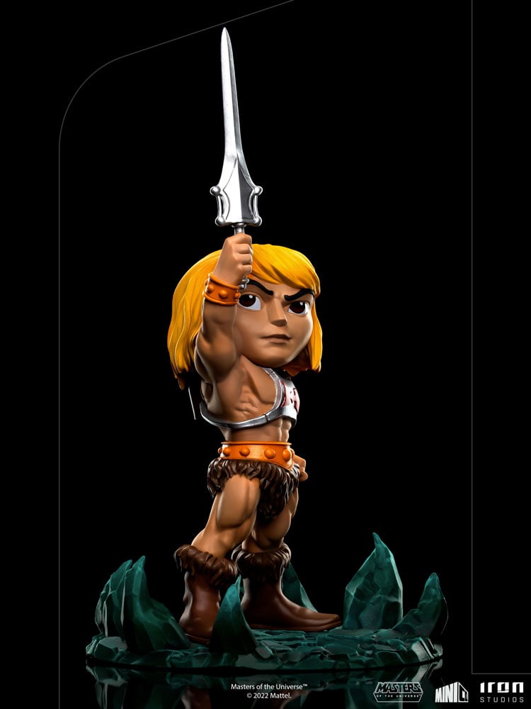 4122-he-man-mini-co–1.jpg