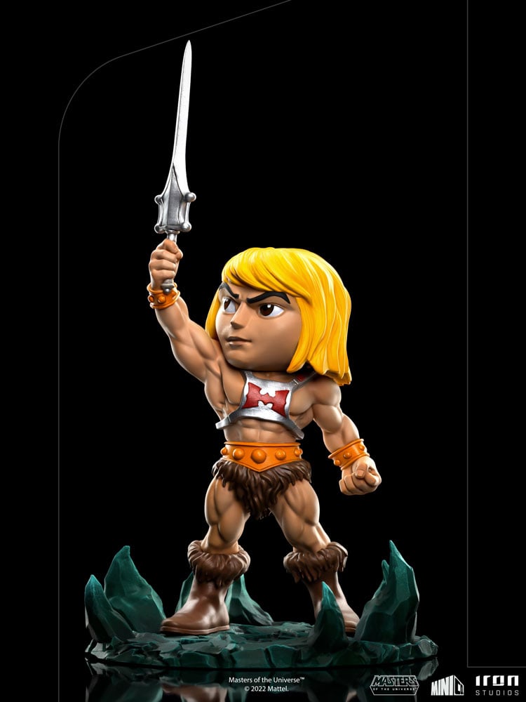 4122-he-man-mini-co–1.jpg